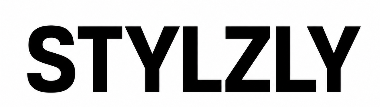 Stylzly