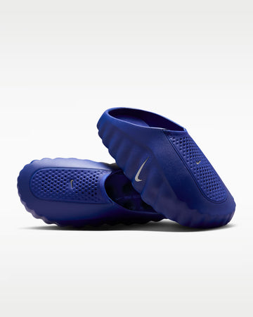 Nike Mind 001 Fire berry