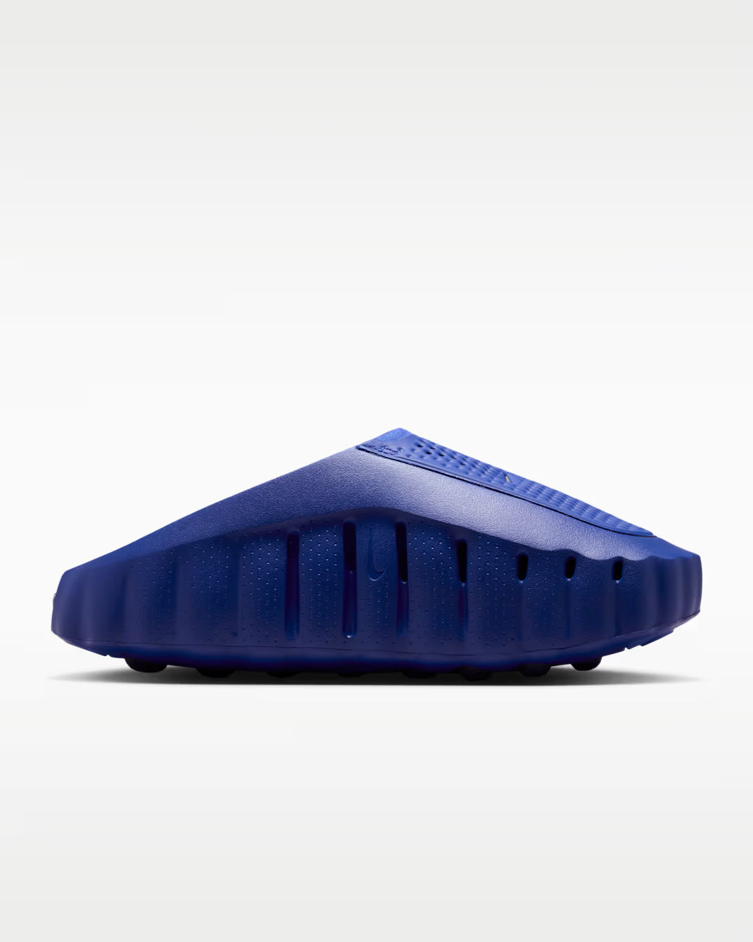 Nike Mind 001 Fire berry