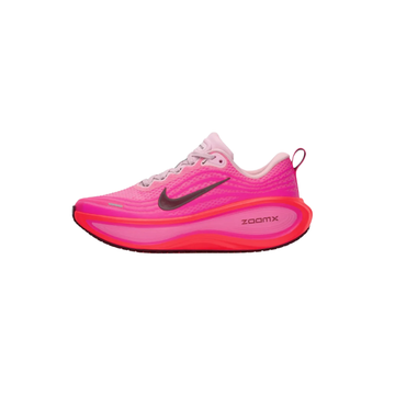 Nike Wmns Vomero Plus - Hyper Pink